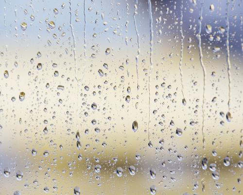 Why the Latter Rain is still Elusive