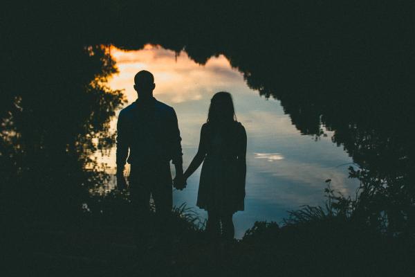 Fasting and Prayer could Save Your Marriage